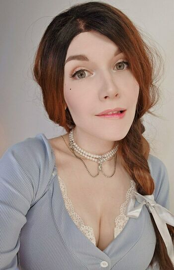 KittyKlaw