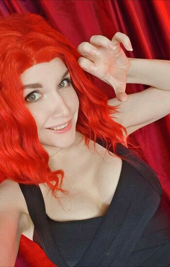 KittyKlaw