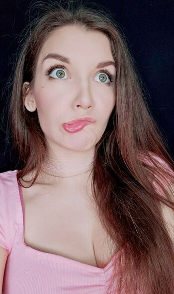 KittyKlaw