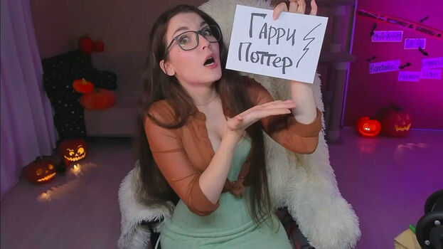 KittyKlaw