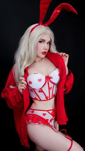 KittyKlaw