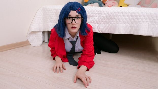 KittyKlaw