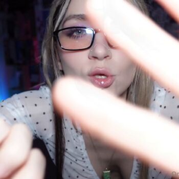asmr_kotya