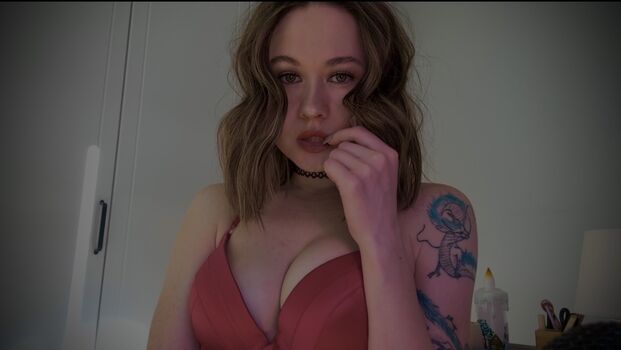 ASMR Meow