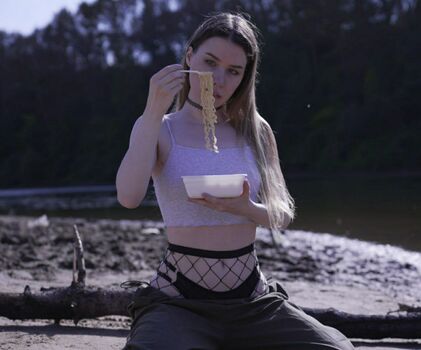 ASMR Mood