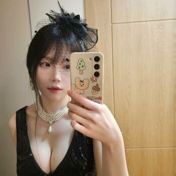 [ASMR]nara_나라