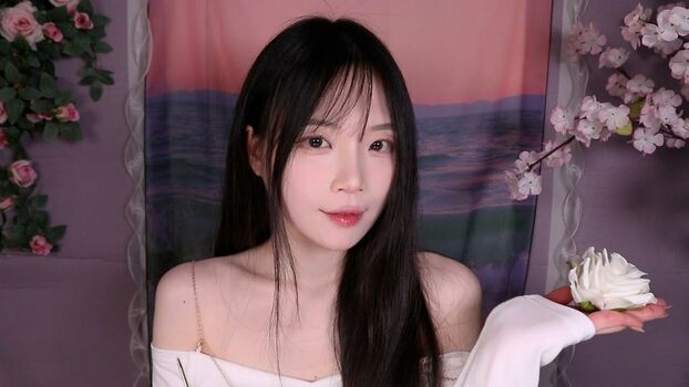 [ASMR]nara_나라