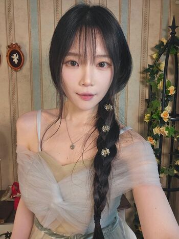 [ASMR]nara_나라