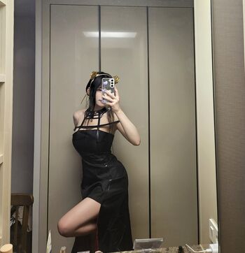 [ASMR]nara_나라