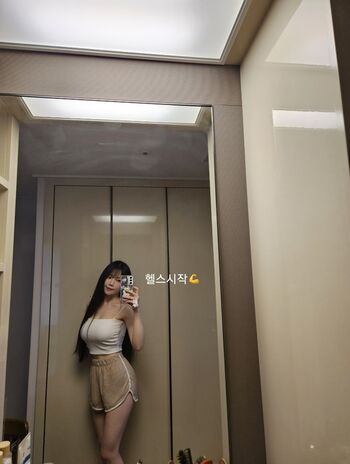 [ASMR]nara_나라