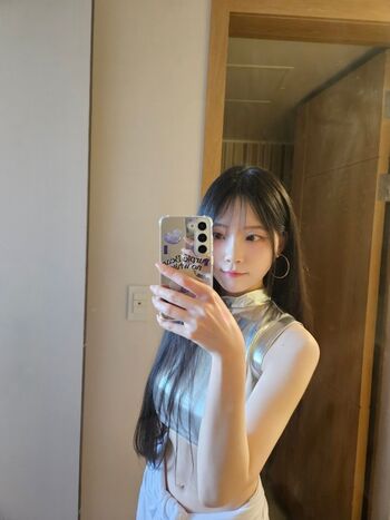 [ASMR]nara_나라