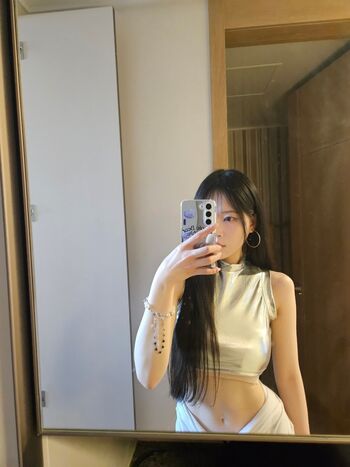 [ASMR]nara_나라