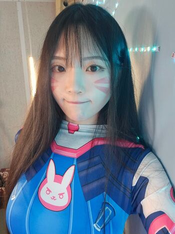[ASMR]nara_나라