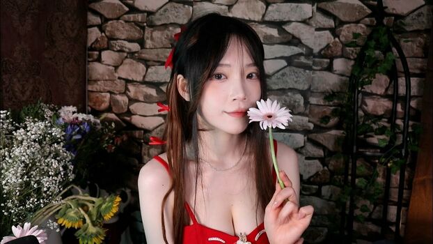 [ASMR]nara_나라
