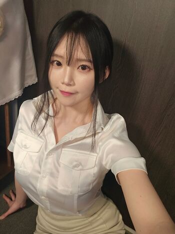 [ASMR]nara_나라