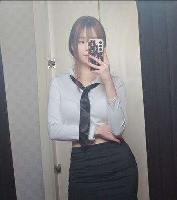 [ASMR]nara_나라
