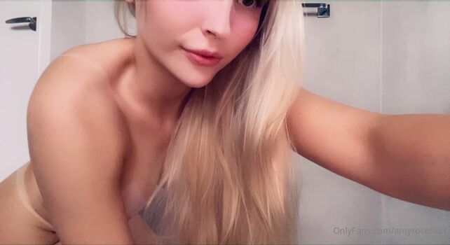 Asmr Network