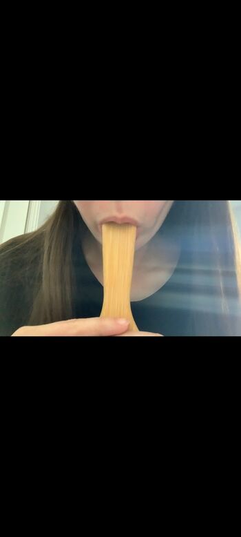 Asmr Sunshine