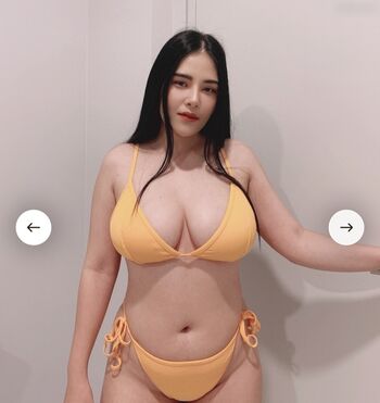 ASMR Wan