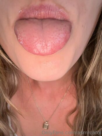 asmrcarol