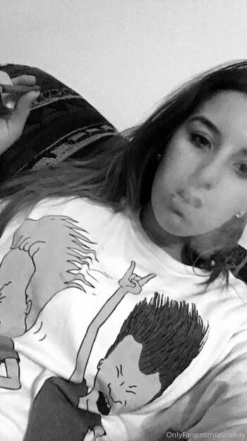 asmrkay