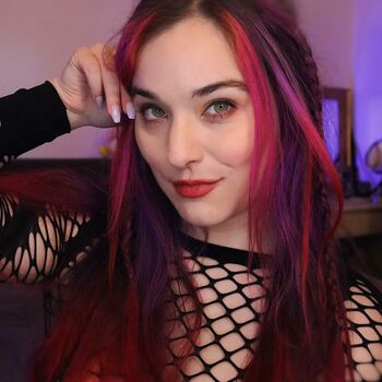 ASMRKitten