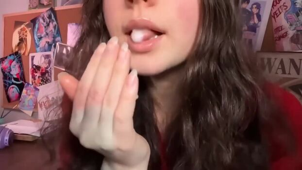 ASMRmpits