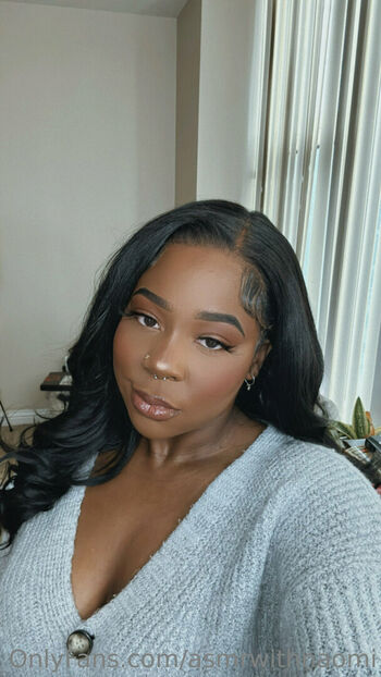 asmrwithnaomi