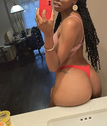 asokah_xxx
