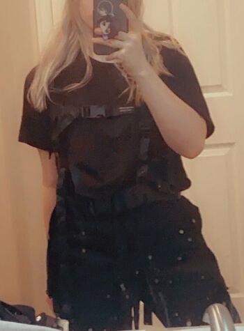 Aspen_ow