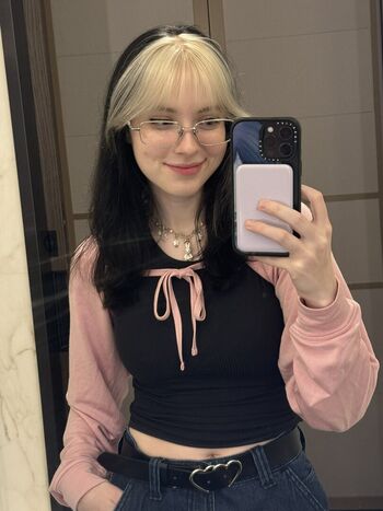 Aspen_ow