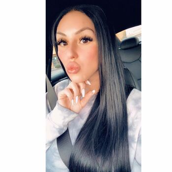 Aspen Winters