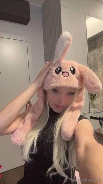 aspenfawnvip