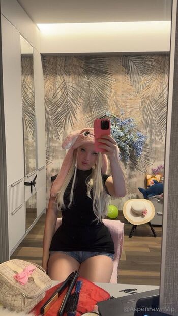 aspenfawnvip