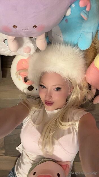 aspenfawnvip
