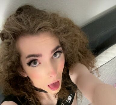ASpicyCow