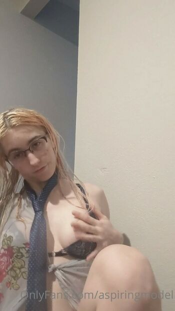 aspiringmodel