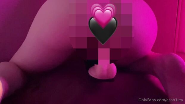 assh1ley