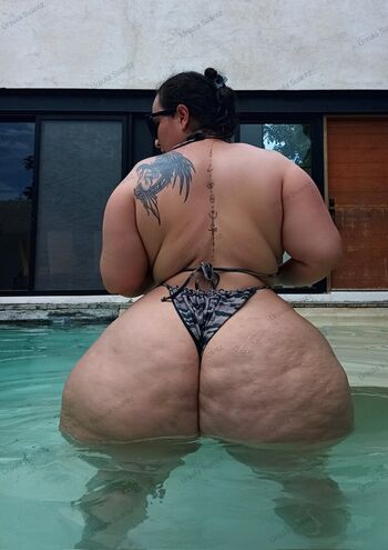 ASSZILLA