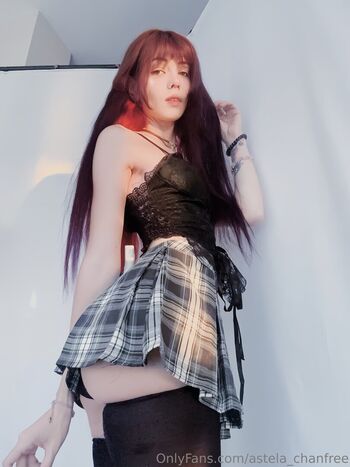 astela_chanfree