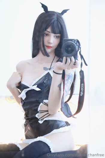 astela_chanfree