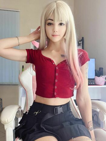 Astella