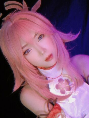 AsterCoser