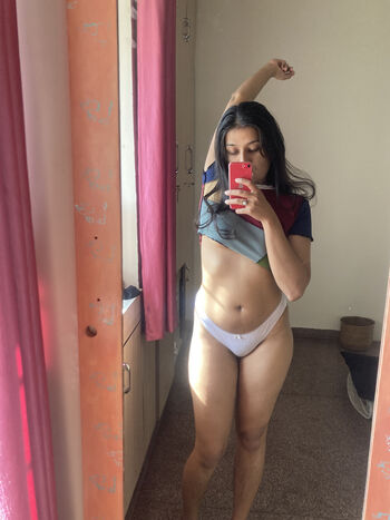 Astha Aggerwal