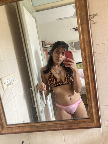 Astha Aggerwal