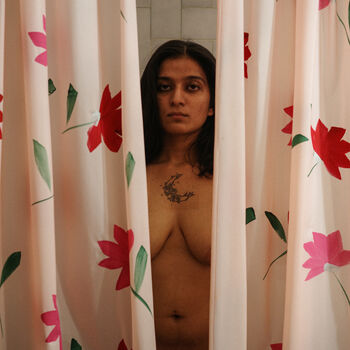 Astha Aggerwal