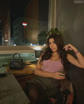 Asti Gevorgyan