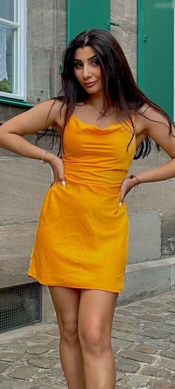 Asti Gevorgyan