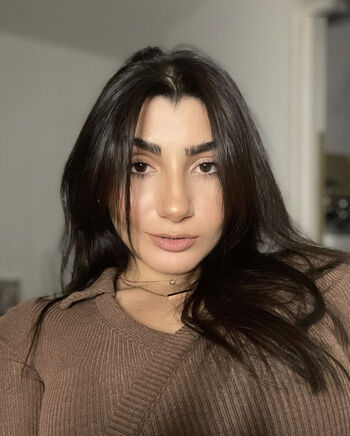 Asti Gevorgyan