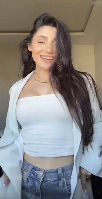 Asti Gevorgyan
